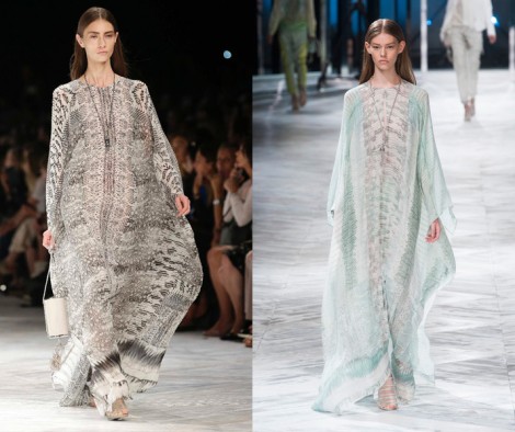 Tasarımı Sanatla Bütünleştiren İtalyan Roberto Cavalli