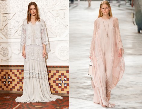 Tasarımı Sanatla Bütünleştiren İtalyan Roberto Cavalli