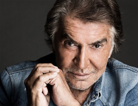 Tasarımı Sanatla Bütünleştiren İtalyan Roberto Cavalli