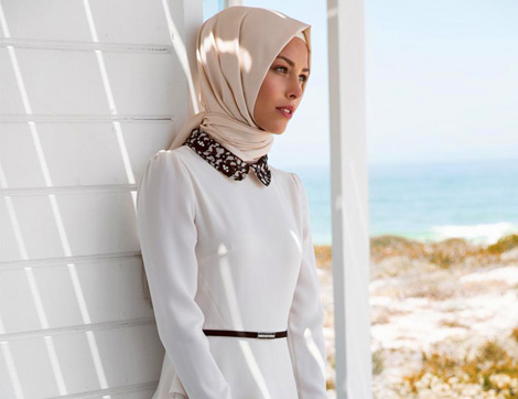 Minimalist Stil Nasıl Oluşturulur?