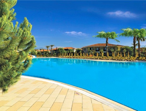 Her Bütçeye Uygun 7 Farklı Muhafazakar Otel