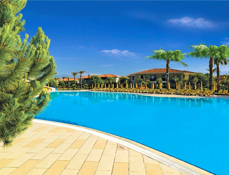 Her Bütçeye Uygun 7 Farklı Muhafazakar Otel