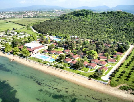Her Bütçeye Uygun 7 Farklı Muhafazakar Otel