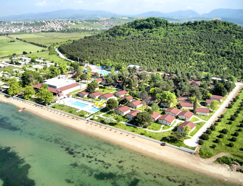 Her Bütçeye Uygun 7 Farklı Muhafazakar Otel