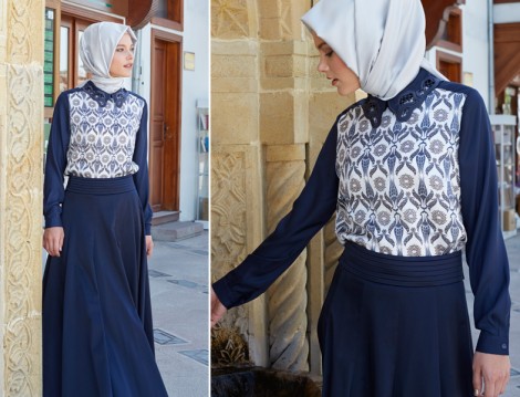 Kayra Bayram Koleksiyonu 2014