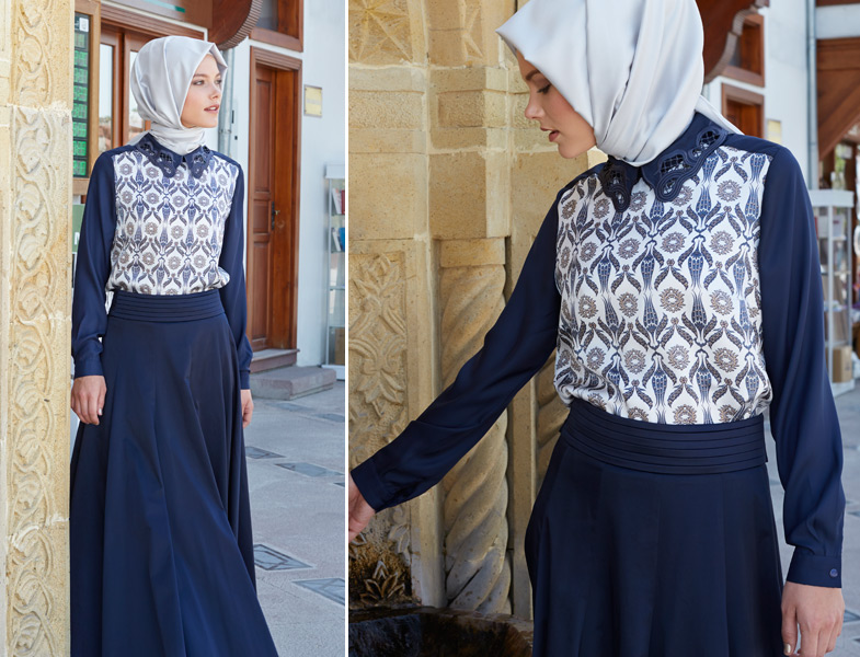 Kayra Bayram Koleksiyonu 2014