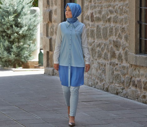 Kayra Bayram Koleksiyonu 2014