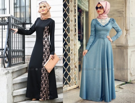 Modanisa'da Ramazan'a Özel  İndirim Fırsatı!