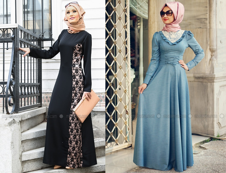 Modanisa'da Ramazan'a Özel İndirim Fırsatı!