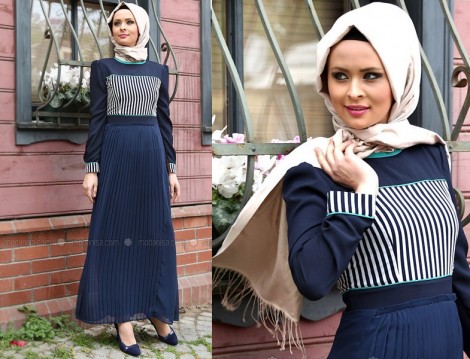 Modanisa'da Ramazan'a Özel  İndirim Fırsatı!