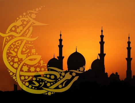 Ramazan Sizi En İyi Versiyonunuza Yaklaştırır