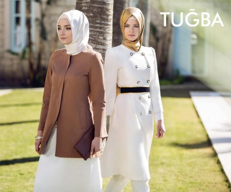Tessetur.com'la Moda Elinizin Altına!