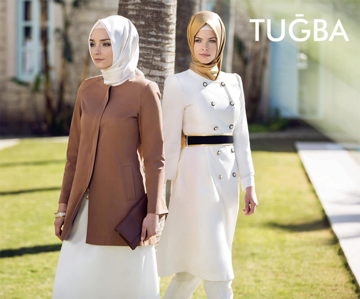 Tessetur.com'la Moda Elinizin Altına!
