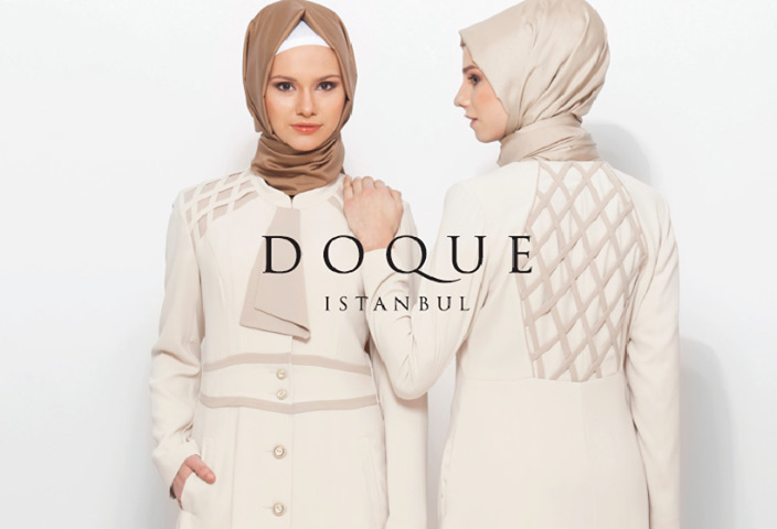Tessetur.com'la Moda Elinizin Altına!