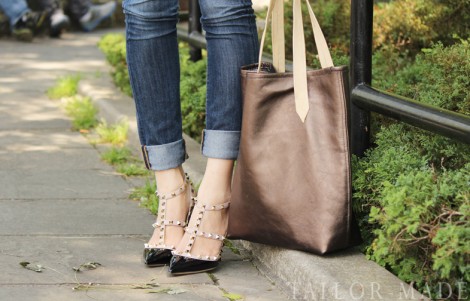Valentino-Rockstod-Ayakkabı-Modelleri-2