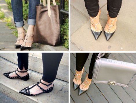 Valentino-Rockstod-Ayakkabı-Modelleri-2