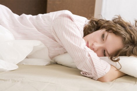 Yaşam Sevincinin Sinsi Celladı Depresyon