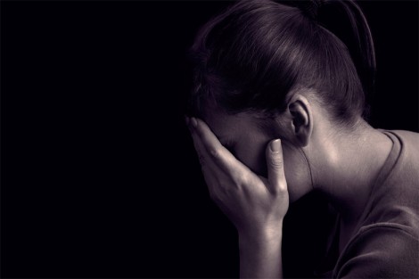 Yaşam Sevincinin Sinsi Celladı Depresyon
