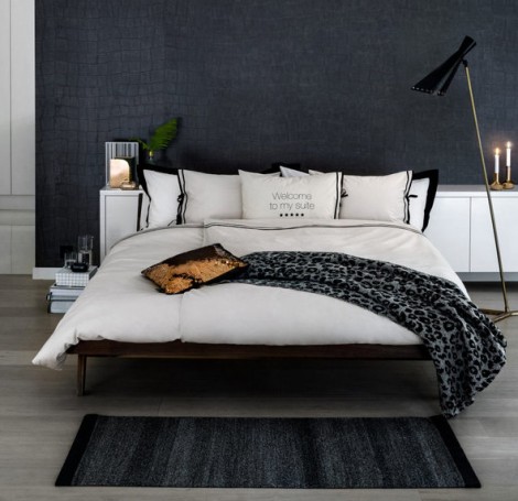 H&M Home Mall of İstanbul 