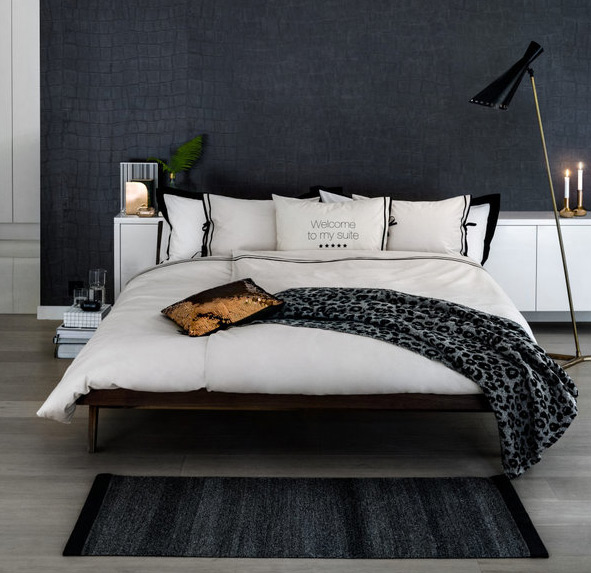 H&M Home Mall of İstanbul