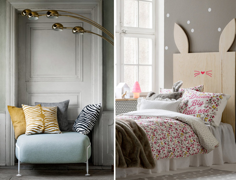 H&M Home Mall of İstanbul