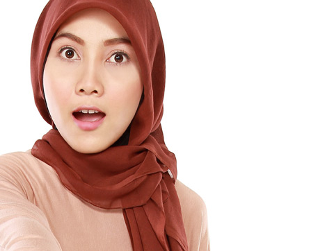 Her Gün Yaptığımız 5 Moda Hatası