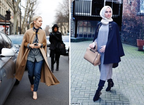Pelerin Modeli