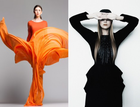Styling Nedir