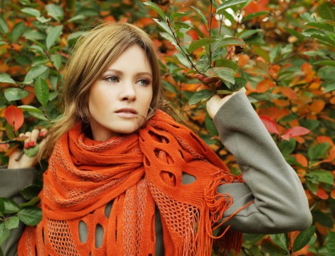 Styling Nedir