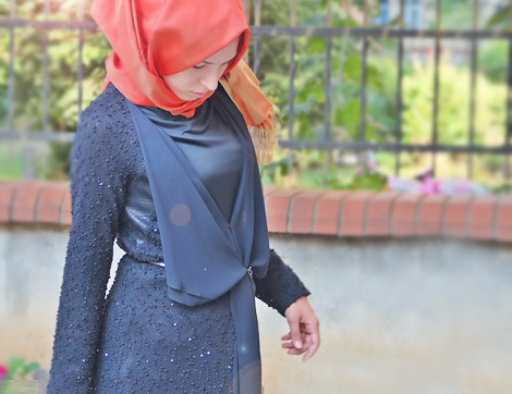 Butik Alışverişte Bayrama Özel İndirim!