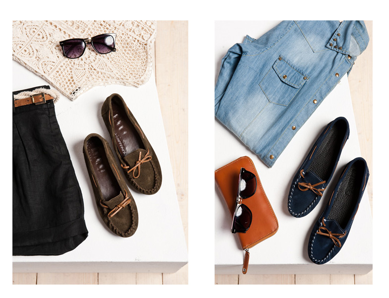 Timberland Ayakkabı ile Kombin