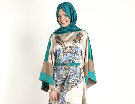 Zayıf Gösteren Stil İpuçları