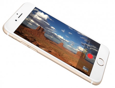 iPhone 6 Tasarımı Özellikleri ve Fiyatı
