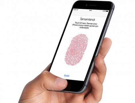 iPhone 6 Tasarımı Özellikleri ve Fiyatı