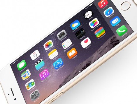 iPhone 6 Tasarımı Özellikleri ve Fiyatı