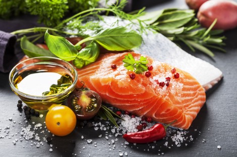 Bağışıklık Sistemini Güçlendiren Mineral ve Vitaminler