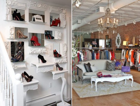 Butik Giyim