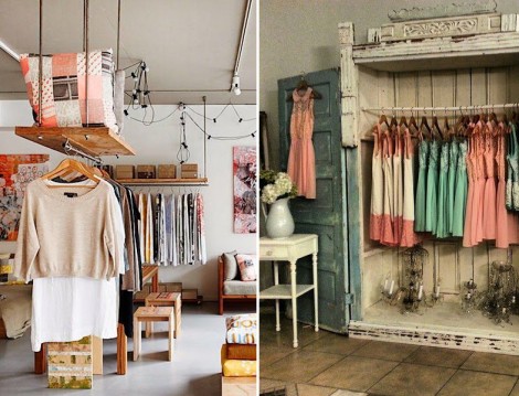 Butik Üretim Nedir