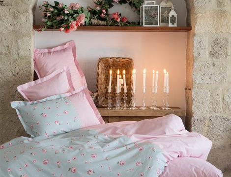Karaca Home ile Bir Kış Masalına Yolculuk