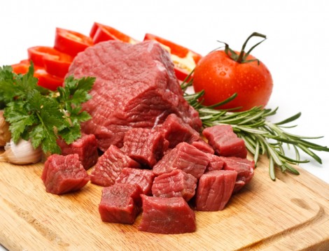 Kurban Etini Sağlıklı Saklamanın Yolları