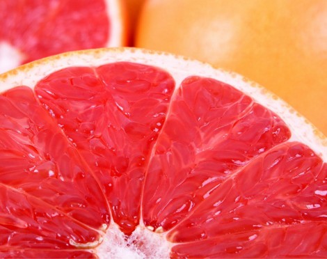 Kış için Vitaminli Cilt Bakım Önerileri