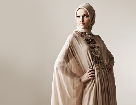 Dünyaca Ünlü Markalar Laura’S Boutique’te!