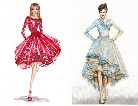 Moda Nedir
