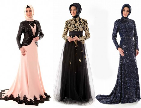 2015 Abiye Elbise Modelleri (4)