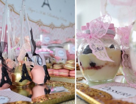 Alkolsüz Mekanlar Laura's Butik Cafe 