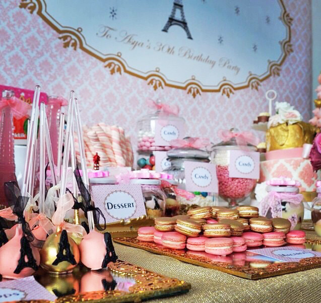 Alkolsüz Mekanlar Laura's Butik Cafe
