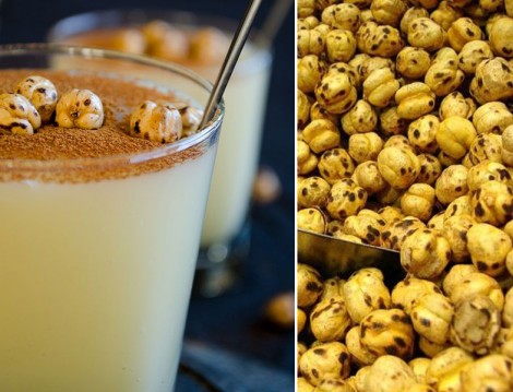 Boza Tarifi
