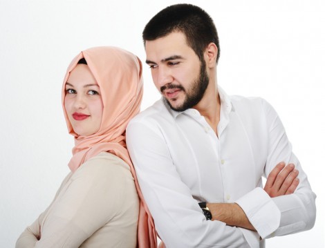 Erkekleri Mutlu Etmenin Yolları