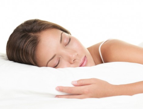 Fibromiyalji Sendromu Nedir