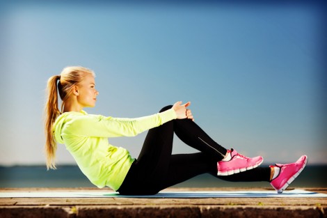 Fibromiyalji Sendromu Nedir